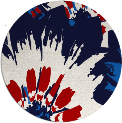 porgy rug - item 569884