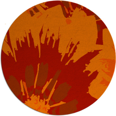 porgy rug - item 569885