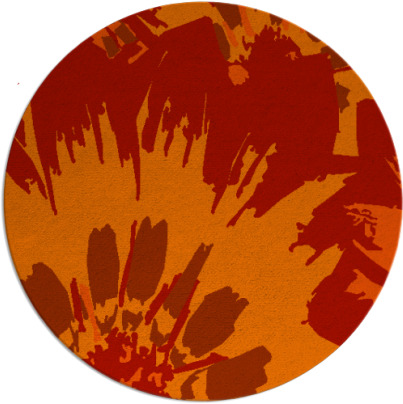 porgy rug - item 569886