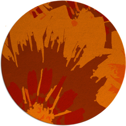 porgy rug - item 569887