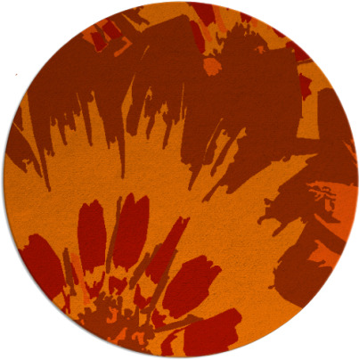 porgy rug - item 569888