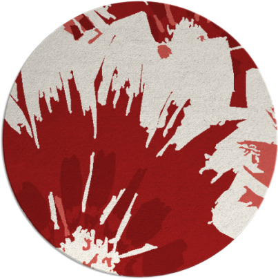 porgy rug - item 569889