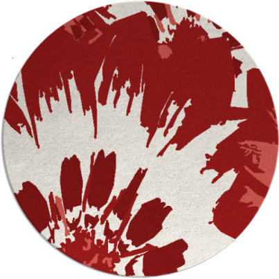 porgy rug - item 569890
