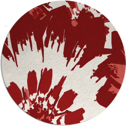 porgy rug - item 569892