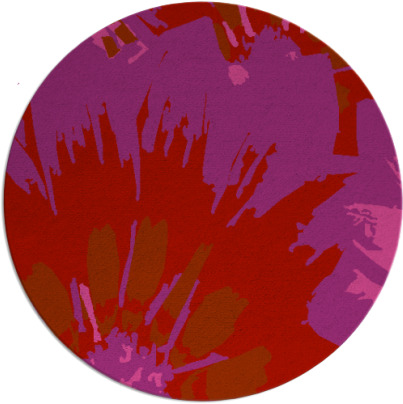 porgy rug - item 569893