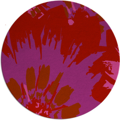 porgy rug - item 569894