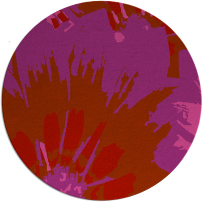 porgy rug - item 569895