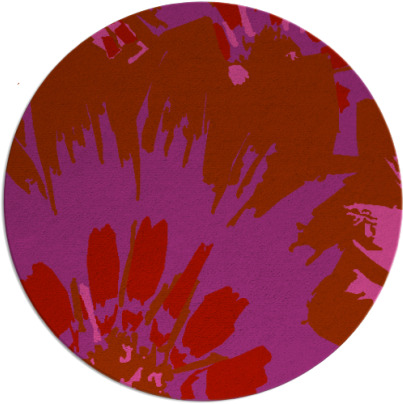 porgy rug - item 569896