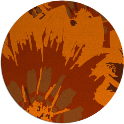 porgy rug - item 569897