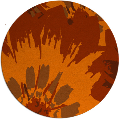 porgy rug - item 569898