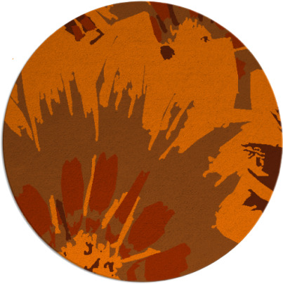 porgy rug - item 569899