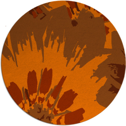 porgy rug - item 569900