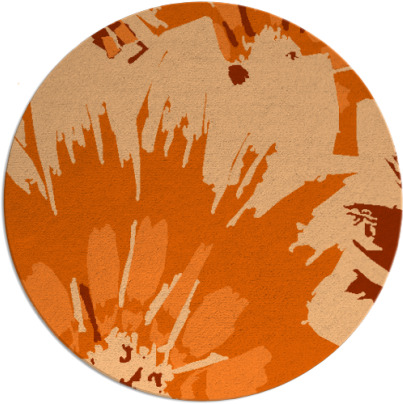 porgy rug - item 569901