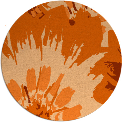 porgy rug - item 569902