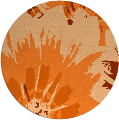 porgy rug - item 569903