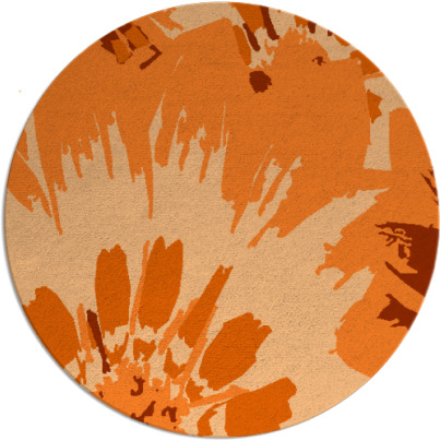 porgy rug - item 569904