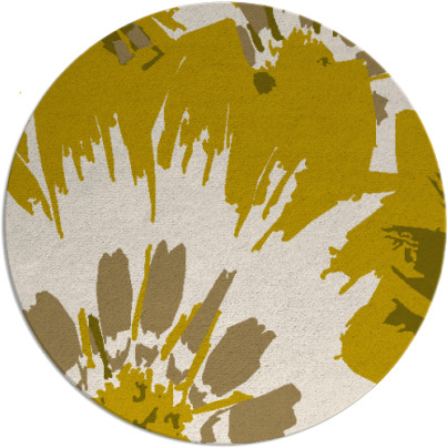 porgy rug - item 569905