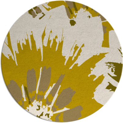 porgy rug - item 569906