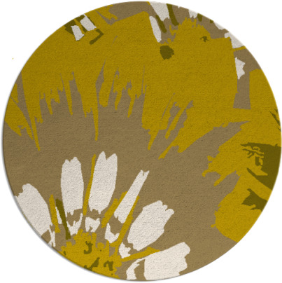 porgy rug - item 569907