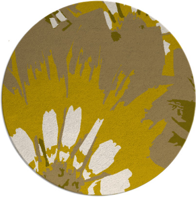 porgy rug - item 569908