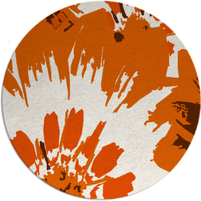 porgy rug - item 569909