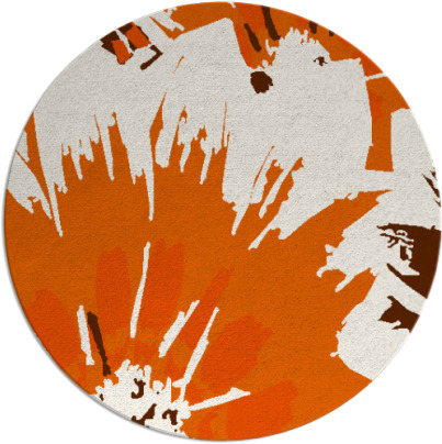 porgy rug - item 569910