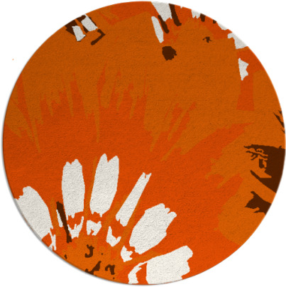 porgy rug - item 569911