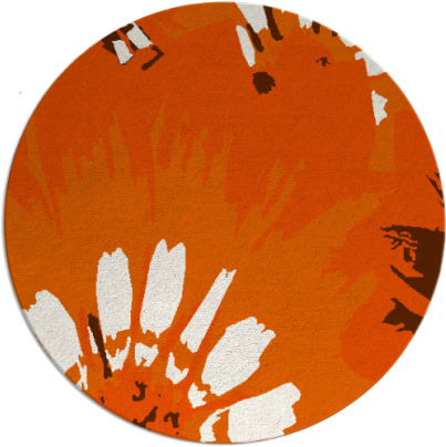 porgy rug - item 569912