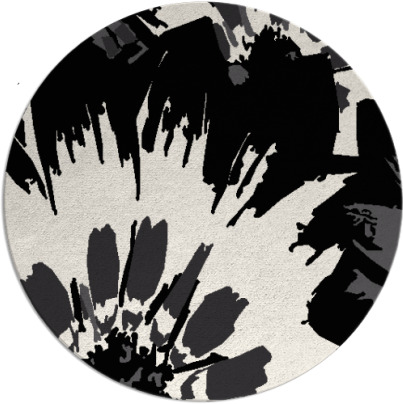 porgy rug - item 569913