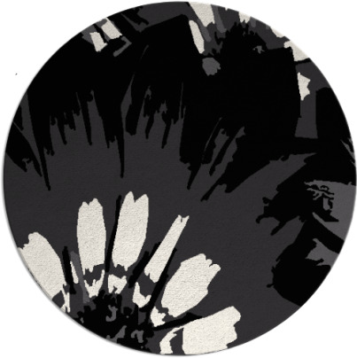 porgy rug - item 569915