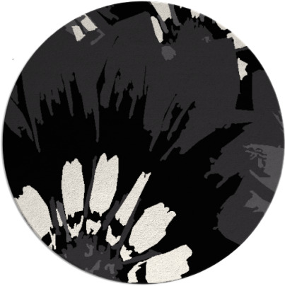 porgy rug - item 569916