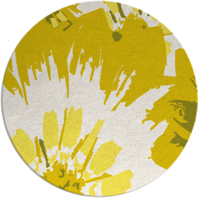 porgy rug - item 569917