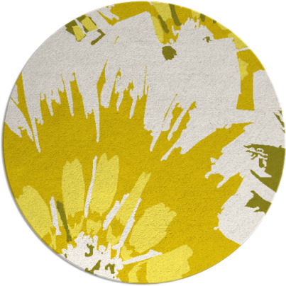 porgy rug - item 569918