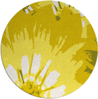 porgy rug - item 569919