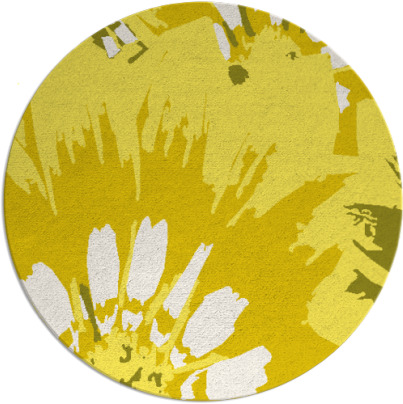 porgy rug - item 569920