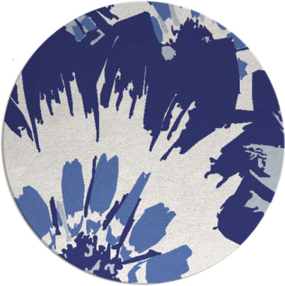 porgy rug - item 569921