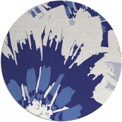 porgy rug - item 569922