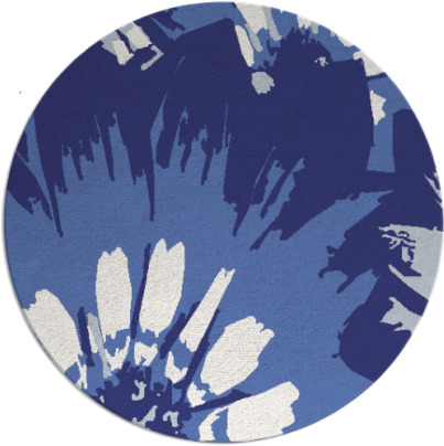 porgy rug - item 569923