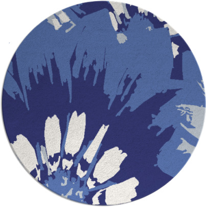 porgy rug - item 569924