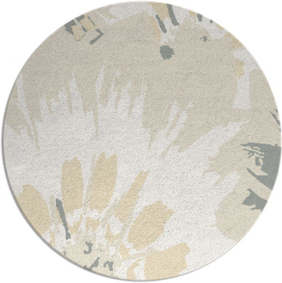 porgy rug - item 569925