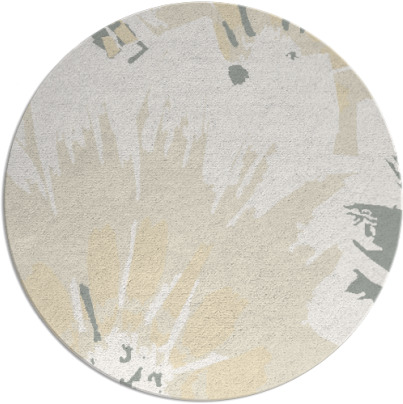 porgy rug - item 569926