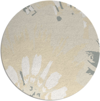 porgy rug - item 569927