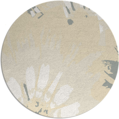 porgy rug - item 569928