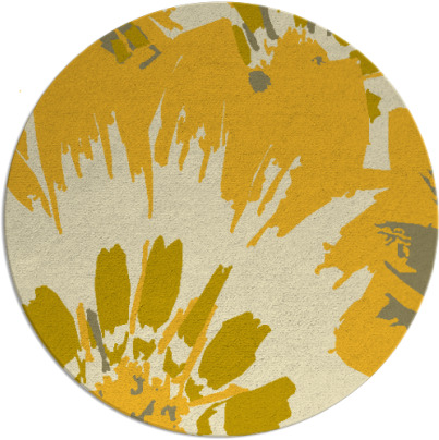 porgy rug - item 569929