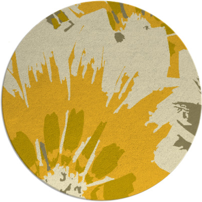 porgy rug - item 569930