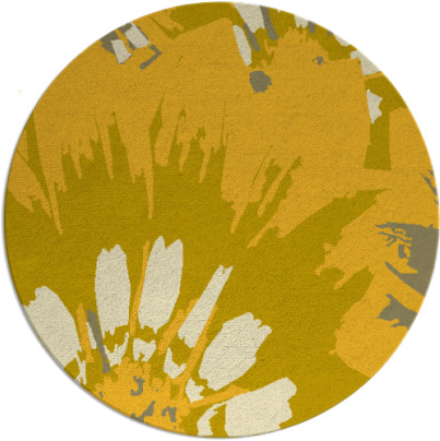 porgy rug - item 569931