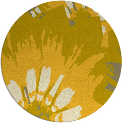 porgy rug - item 569932