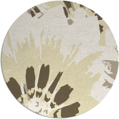 porgy rug - item 569933