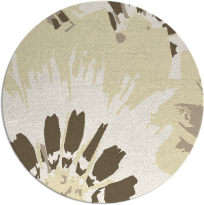 porgy rug - item 569934