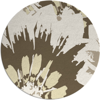 porgy rug - item 569935